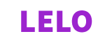 Luminous Enterprises LLC logo